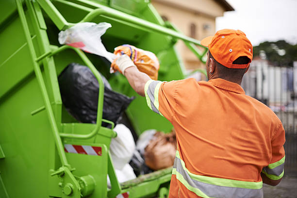 Best Property Management Cleanouts  in Eclectic, AL